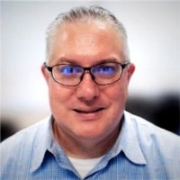 Robert Harloe