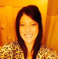 Katherine Gorder