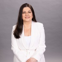 Ella Almagor
