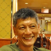 Kwong Loke