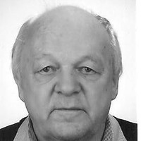 Peter Feddersen