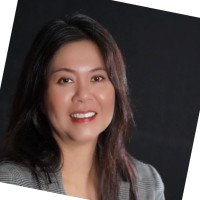 Hui Leng Yeo