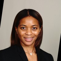 Lateefah A. Muhammad