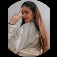 Bhawna Sharma