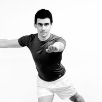 Sasa Ruzic