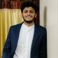 Hitesh C.