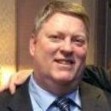 Ron Chilton