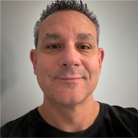 Matt Kastner