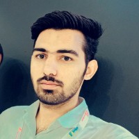 Yumesh ‌