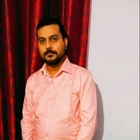 Pradeep Khulve