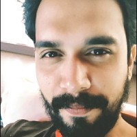 Ikram Mohammad