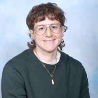 Hannah Teicher