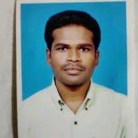 Suresh D