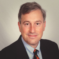 Arthur Gravanis, Jd, Ll.M, Clu, Crps
