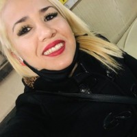 Jenifer Melody Cardozo