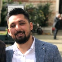Muhammet Emin Erdoğan