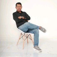 Slamet Riyadi