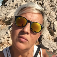 Claudia Mosele