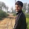 Gurjinder Pal Singh