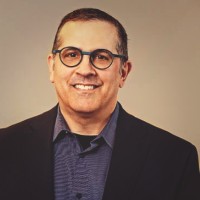 Mike Chatas