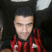Jaafar Ftouni