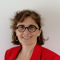 Marina Panheleux