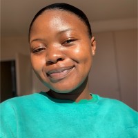 Ndivho Malima