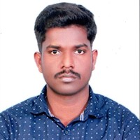 Elaiyaraja Subramaniyan