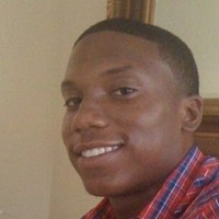 Jeremiah Morris