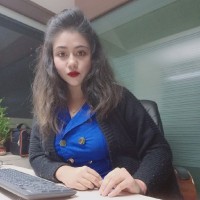 Krima Choksi