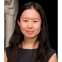 Jianbo Zhao