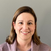 Jessi Kamleiter, Mba