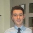Luke Higgins