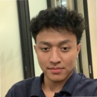 Milli Setyadi