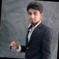 Abishek Ram