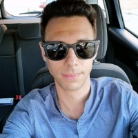 Dario Dal Canto
