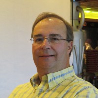 Elson Ingram