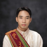 John Paul Golingan