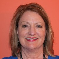 Kathy Seymour