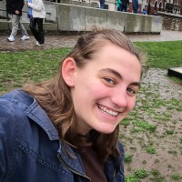 Ebba Eliasson