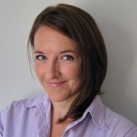 Melissa Beachcroft-Shaw