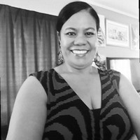 Mati Taua'I