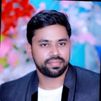 Nitish Bhardwaj