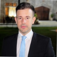 Juan Muela