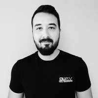 Arq. Guilherme Imamura