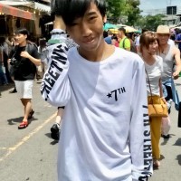 Jirapong Watkaew