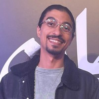 Abdelrahman Ayoub