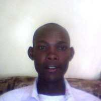 Sam Mutukku