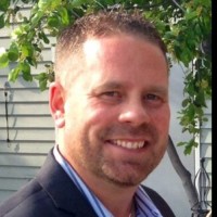 Mike Hartwick