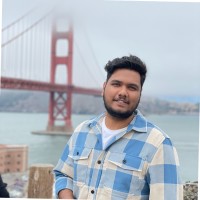 Abhijit Deshpande